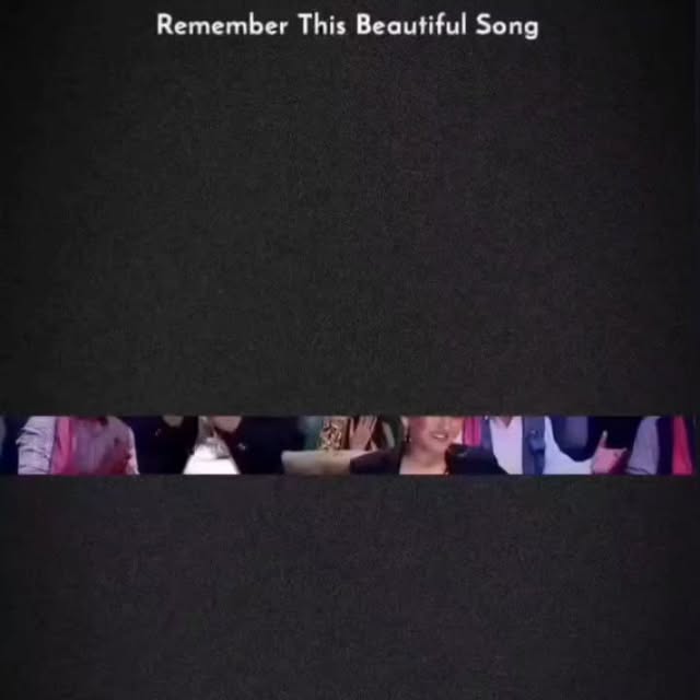  ........n_boy_13   'recent posts' 