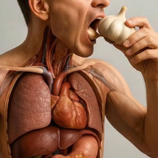  ......asedly   'recent posts' 