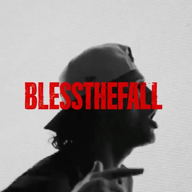  ......tshreds   'recent posts' 