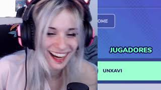  .... bruh  'recent videos' 