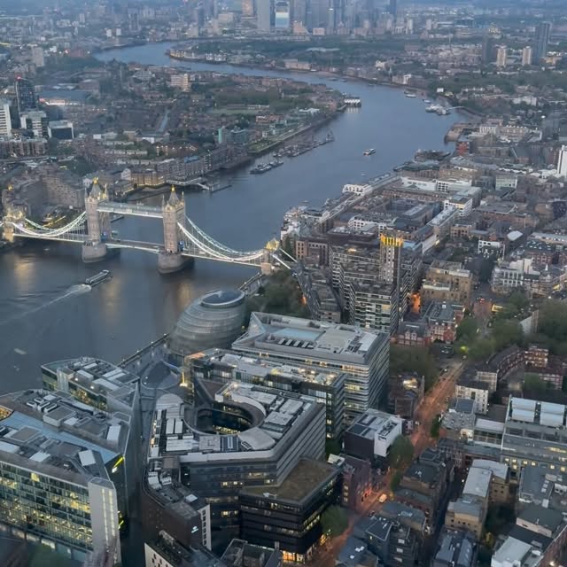  ......walker_   'recent posts' 