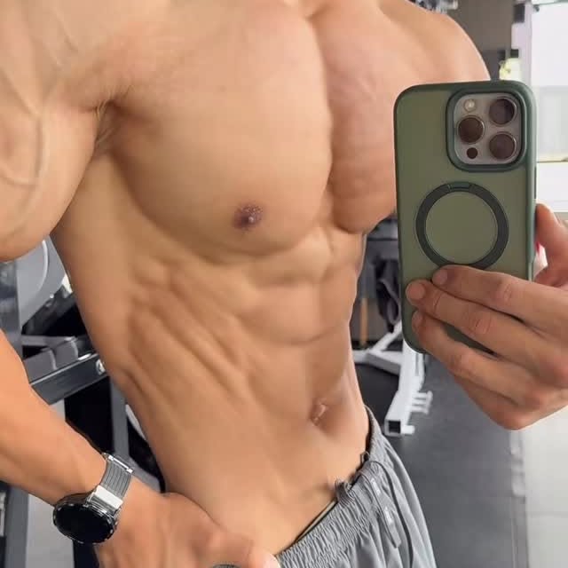  ....lean   'recent posts' 