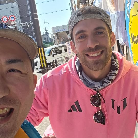  .....langa   'recent posts' 