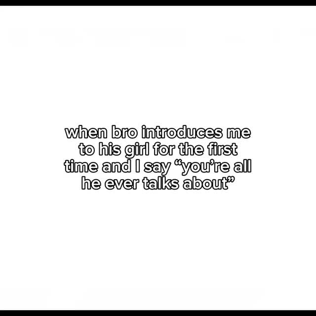  .......rtistry   'recent posts' 