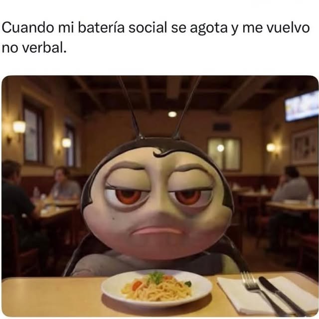  .....nanzis   'recent posts' 