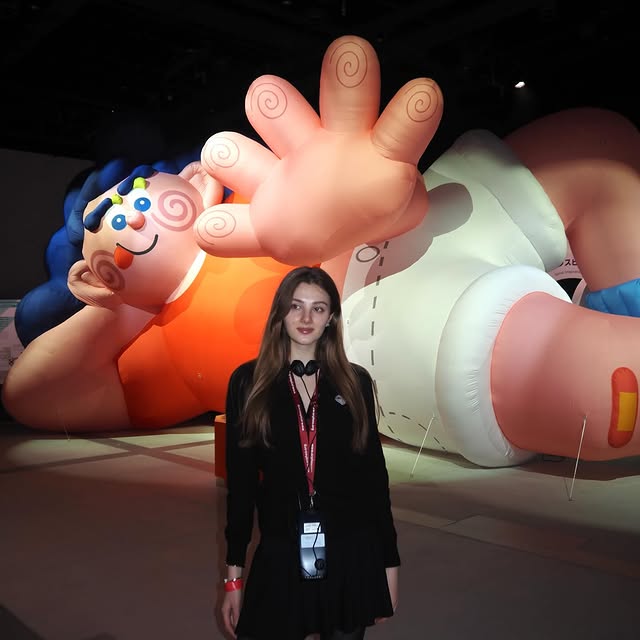  ....v_ka   'recent posts' 