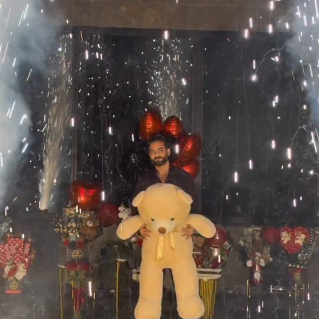  ........hashmi   'recent posts' 