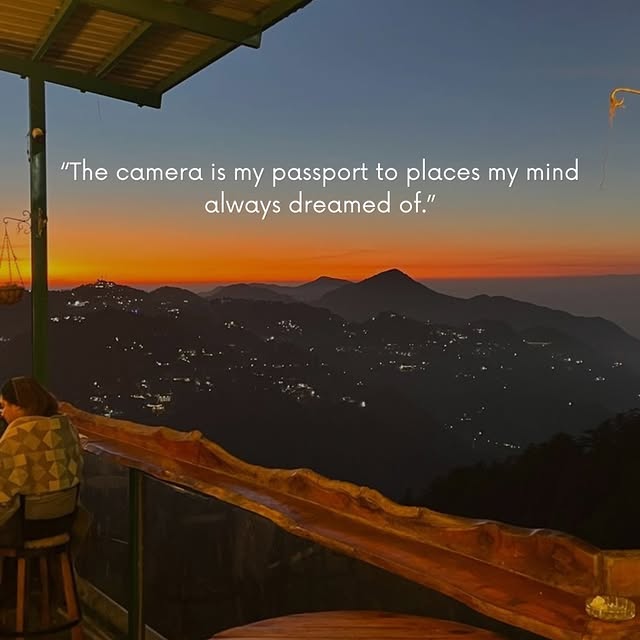  .........otography   'recent posts' 