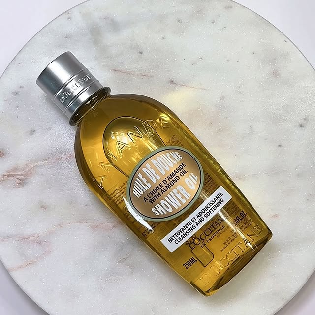  .......nik.ugc   'recent posts' 