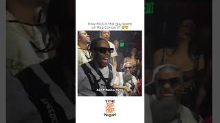  ...............Rap Hip Hop News  'recent videos' 