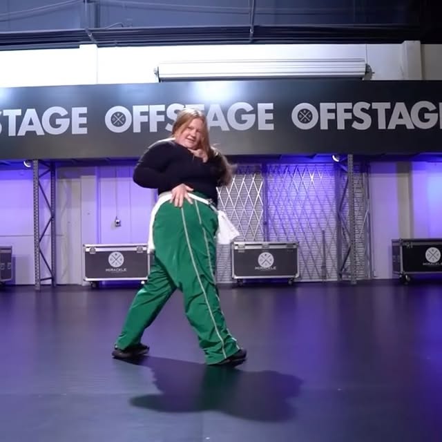  ......lacount   'recent posts' 