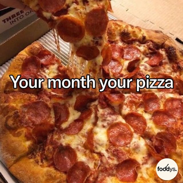  ...dys   'recent posts' 