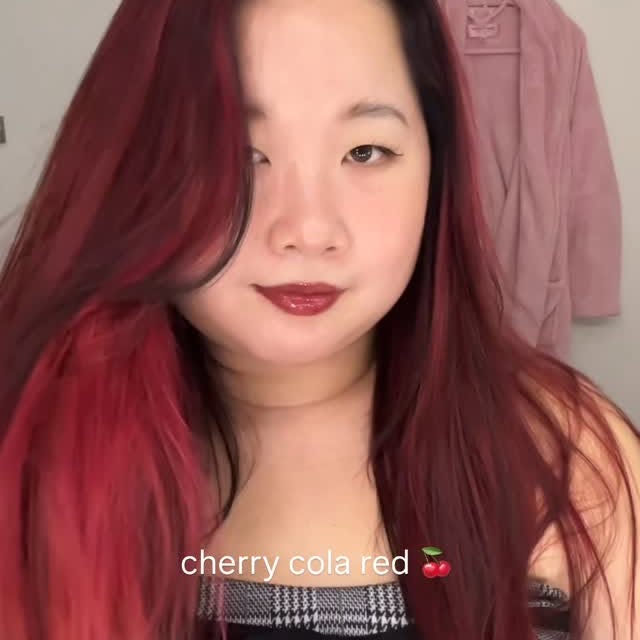  ....inexx   'recent posts' 