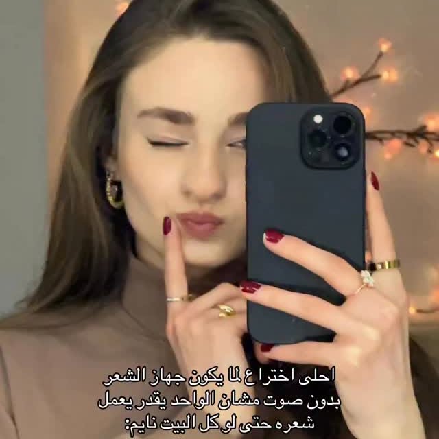  ....o_a_   'recent posts' 