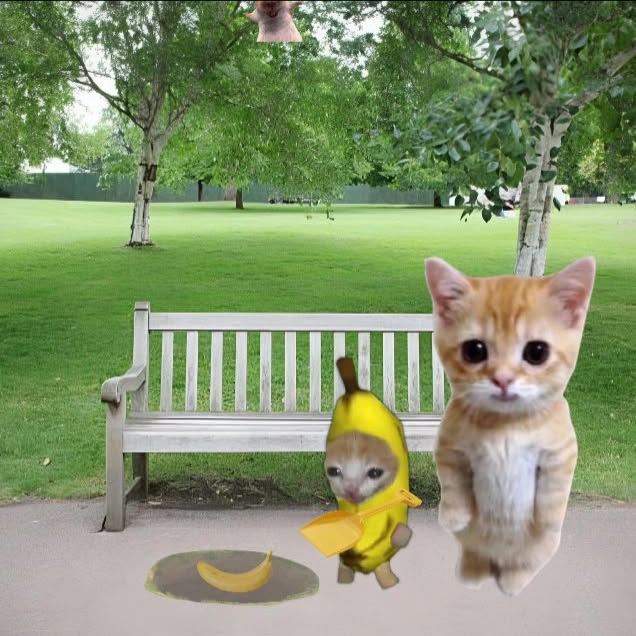  ......anacat   'recent posts' 