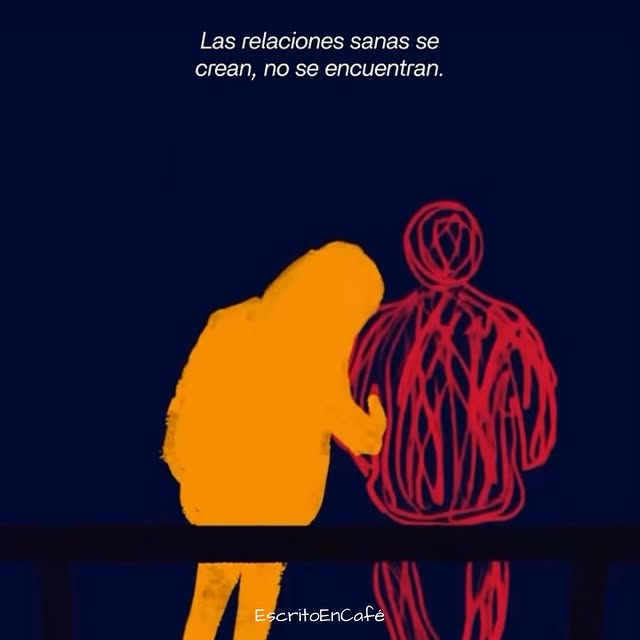  ......oencafe   'recent posts' 