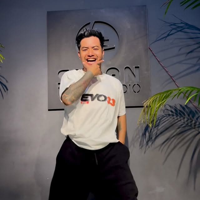  ........patamang   'recent posts' 