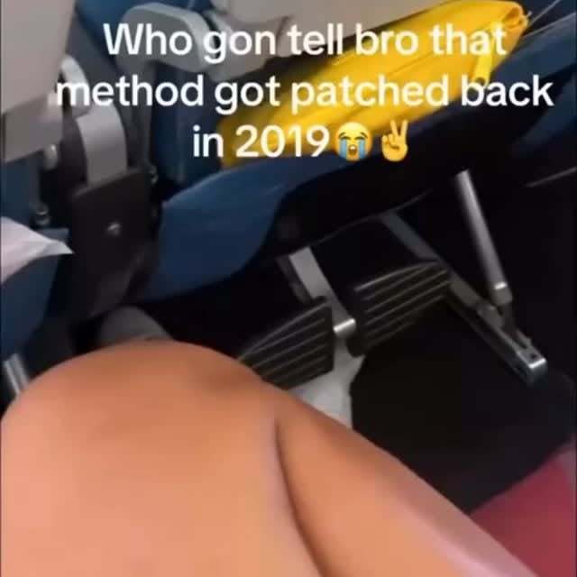  .........ereelpull   'recent posts' 