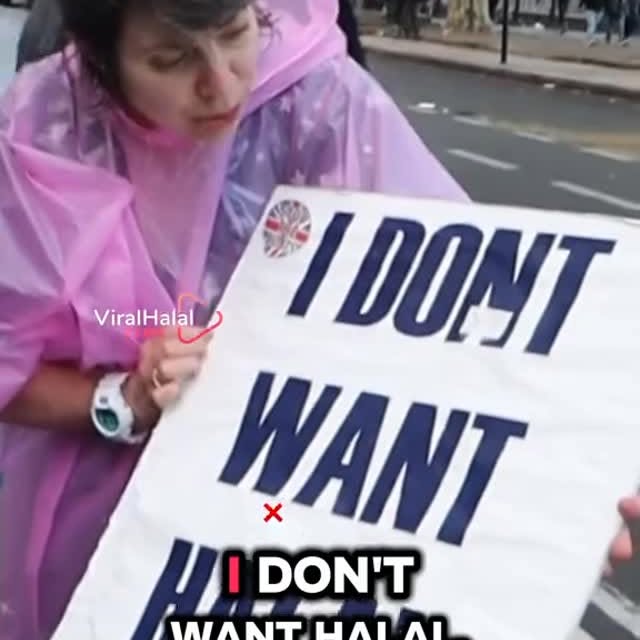  ......engali   'recent posts' 