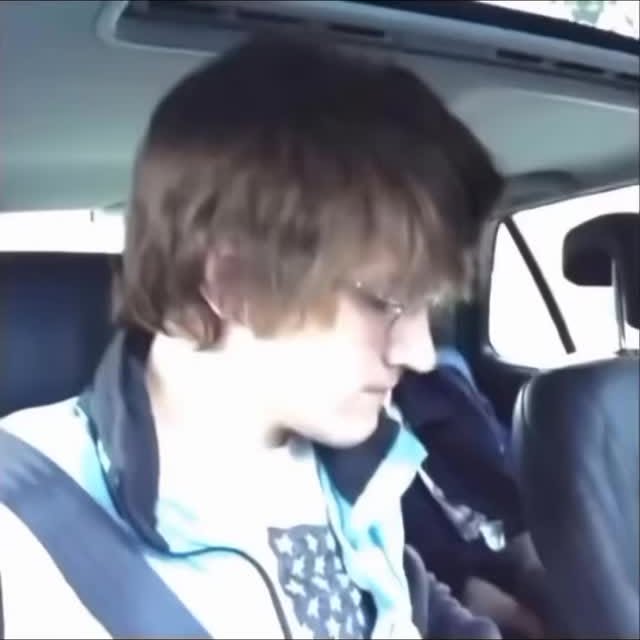  .......alvines   'recent posts' 