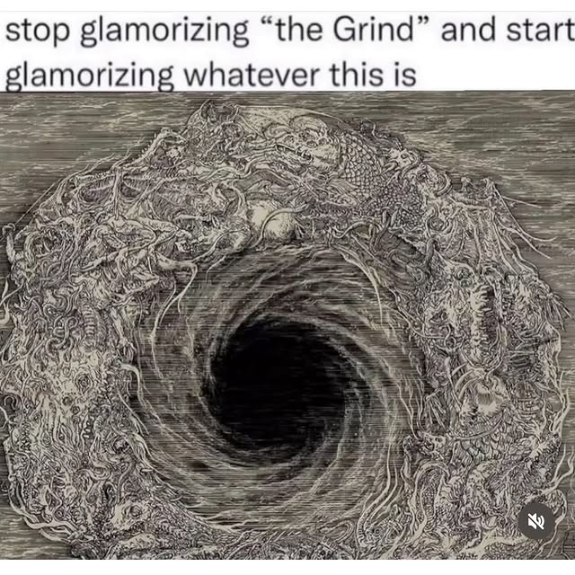  .....0shit   'recent posts' 