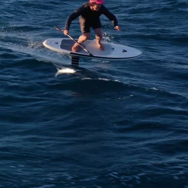  ...lhub   'recent posts' 