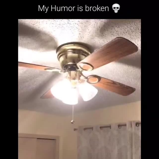  ....umor   'recent posts' 