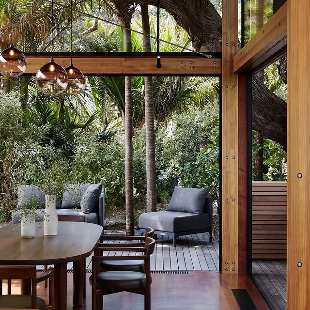  ......ecture   'recent posts' 