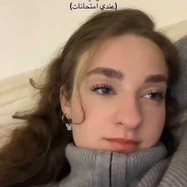  ....o_a_   'recent posts' 