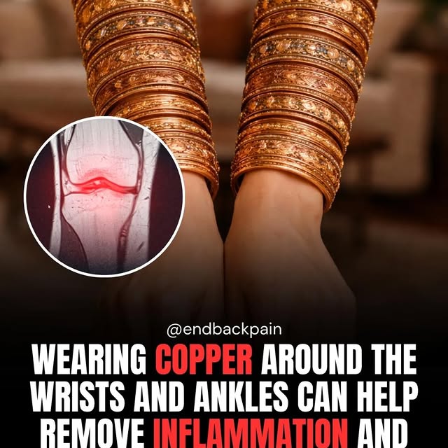  .....ckpain   'recent posts' 