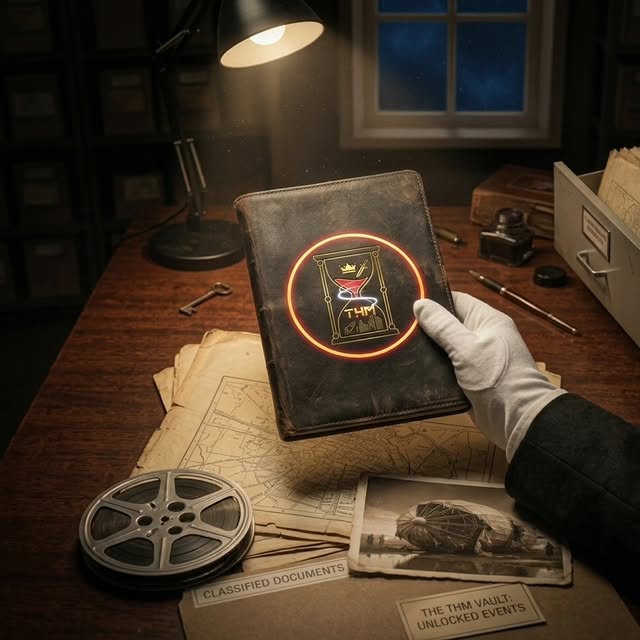  ............toric_moments   'recent posts' 