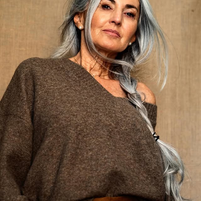  .....a_ghir   'recent posts' 