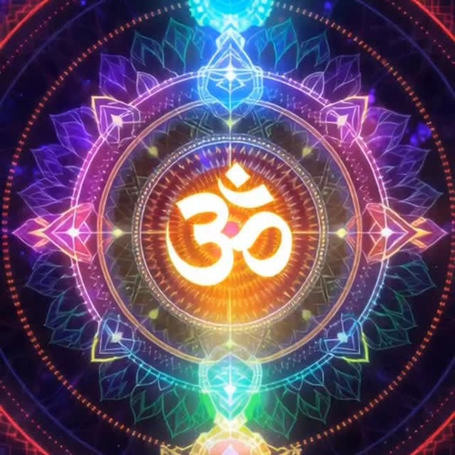  .......m.space   'recent posts' 