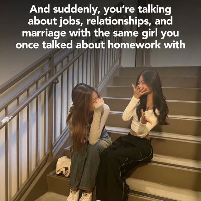  .......dstories   'recent posts' 