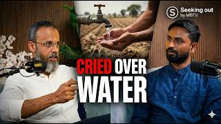  ......arat TV  'recent videos' 