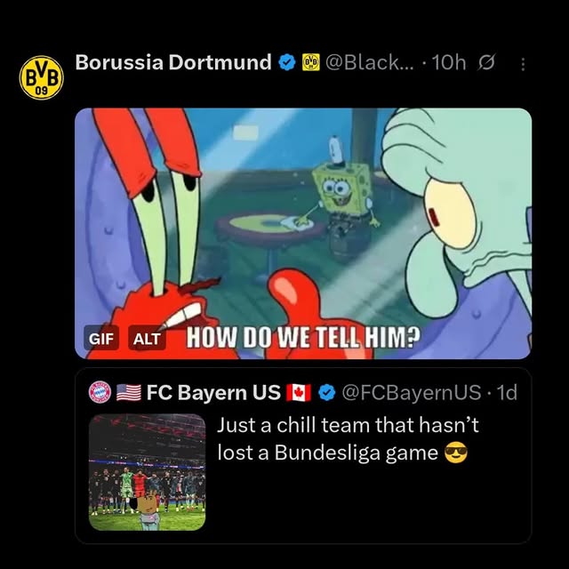  ......futbol_   'recent posts' 