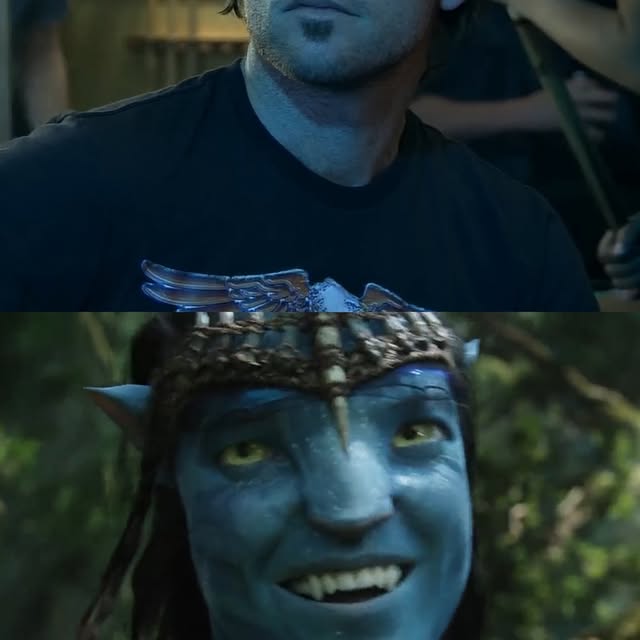  ........husiasts   'recent posts' 