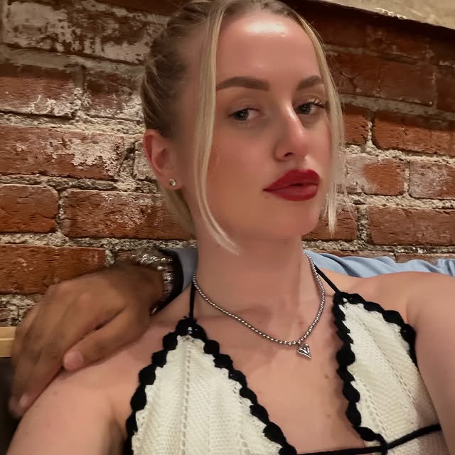  ......annett   'recent posts' 