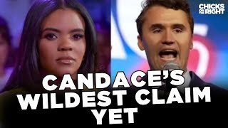  ...........d Daisy Show  'recent videos' 