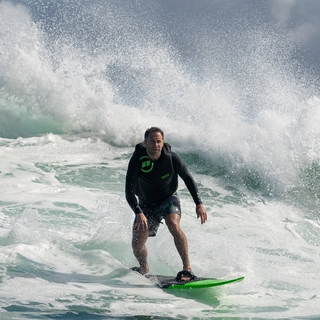  ....._riera   'recent posts' 