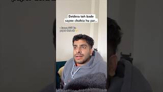  .......Kaushal  'recent videos' 