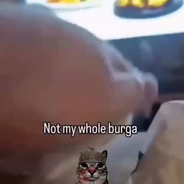  ....eowsy   'recent posts' 