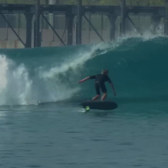  ...lhub   'recent posts' 