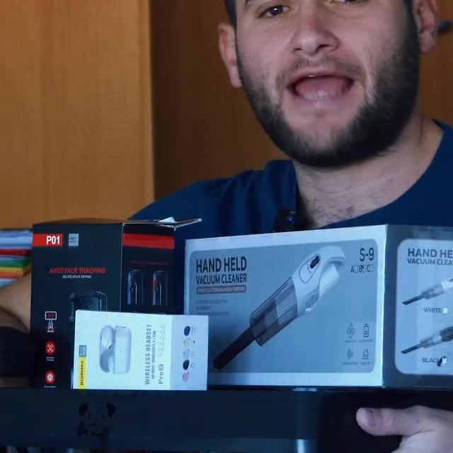  ..........usella_real   'recent posts' 