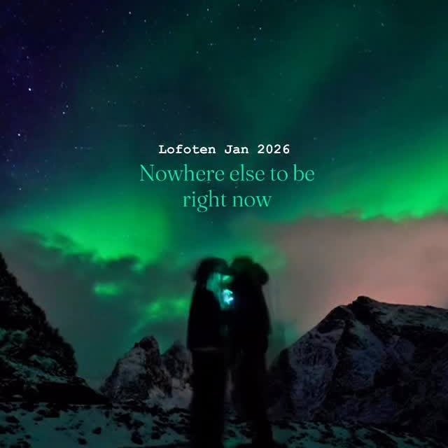  ...ured   'recent posts' 