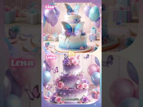  .........ophile._♡~  'recent videos' 