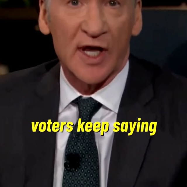  ......sglobal   'recent posts' 