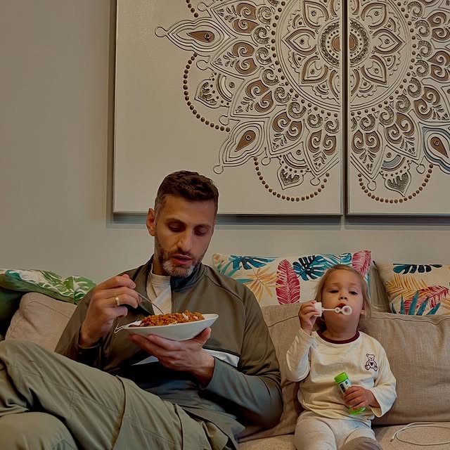  .....nrick   'recent posts' 