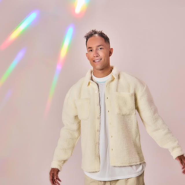  ........._berrabah   'recent posts' 