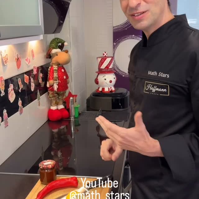  .......ficially   'recent posts' 